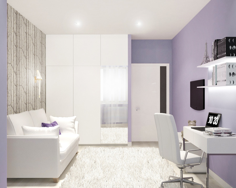 Высокий стиль