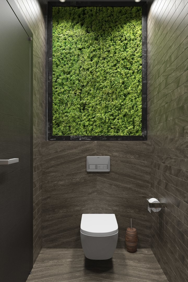 Мужской стиль