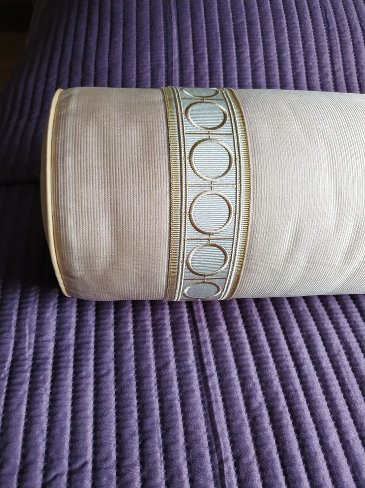 Загородный дом в к/п "Шишкин Лес"