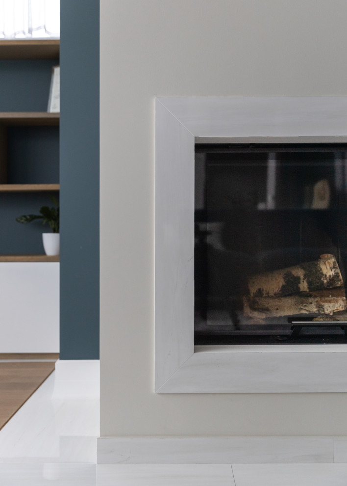 Морское настроение