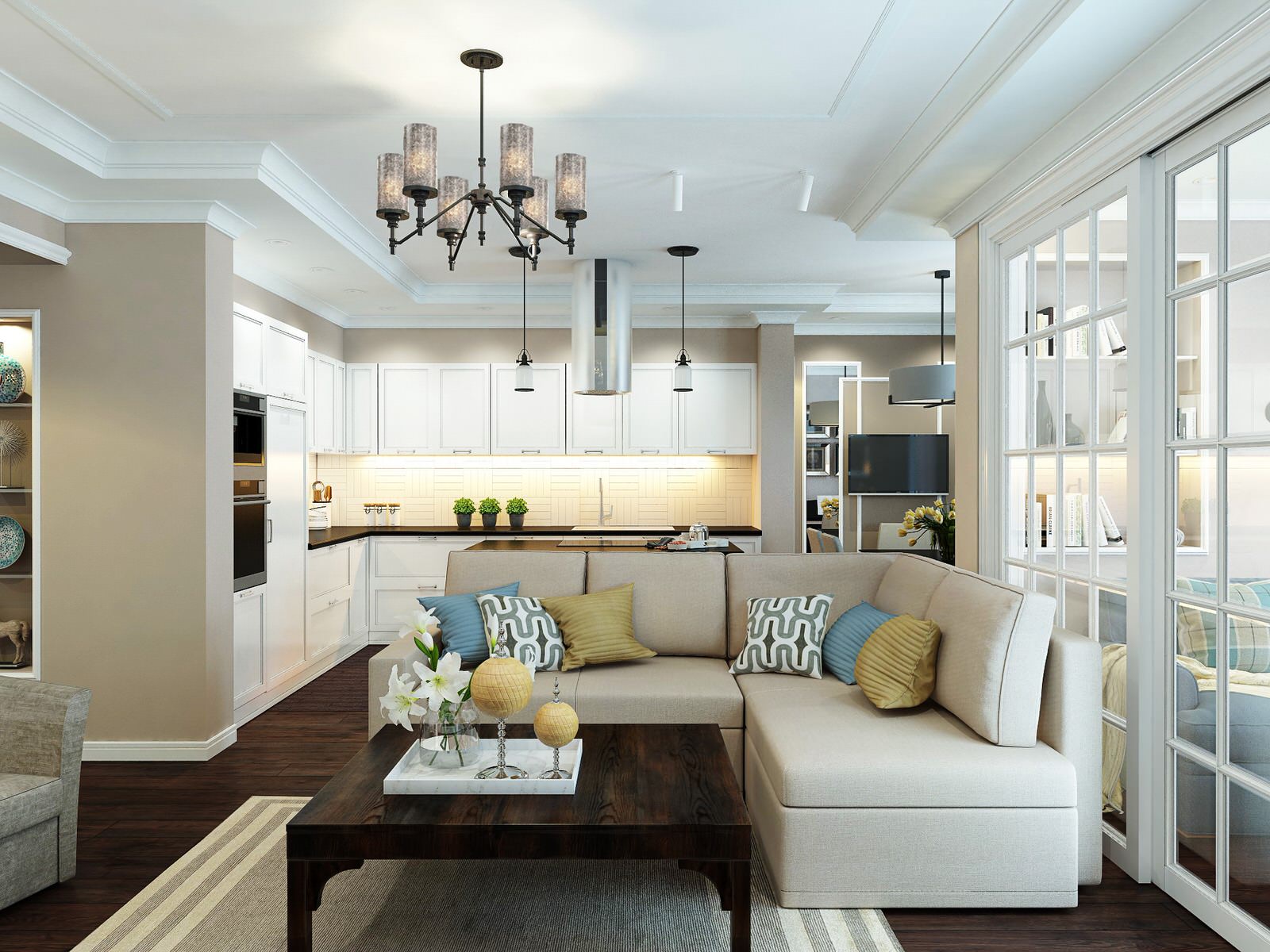 Олеся Яковлева