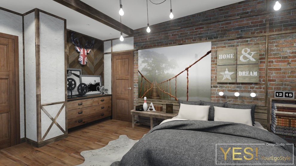 Загородный дом, г. Зеленогорск