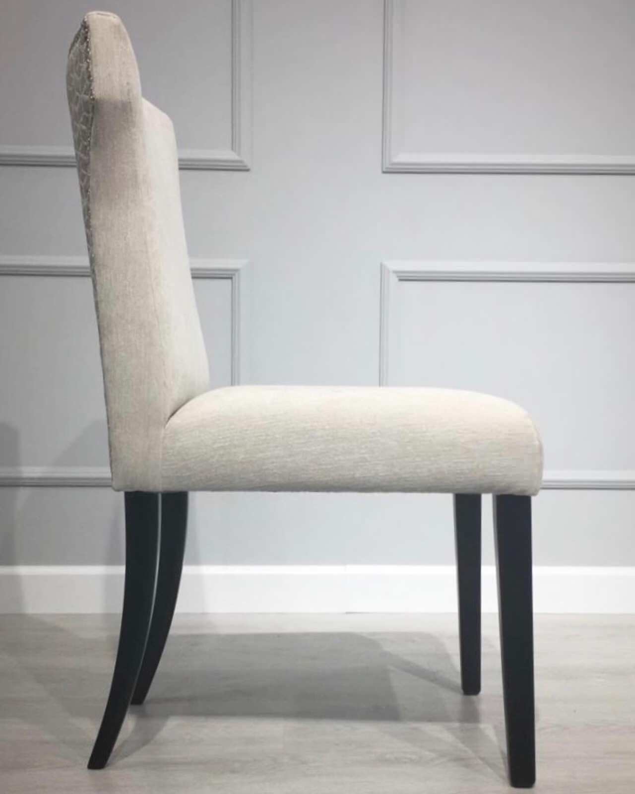 Стулья Homester