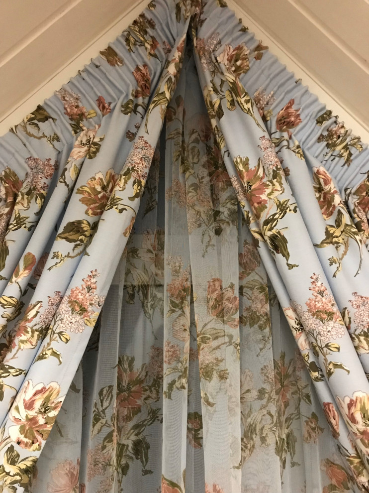 Спальня для гостей