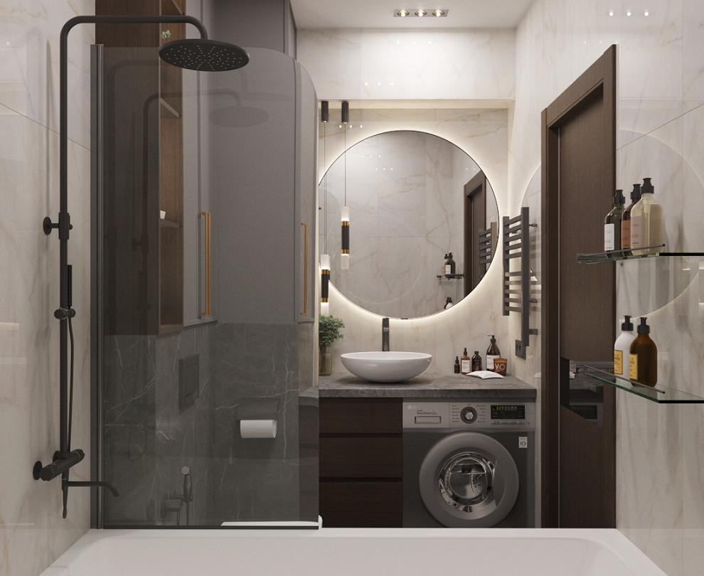 40 м2 под сдачу в аренду