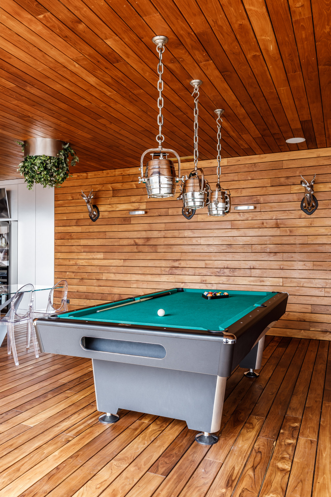 ТЕРРИТОРИЯ ОТДЫХА