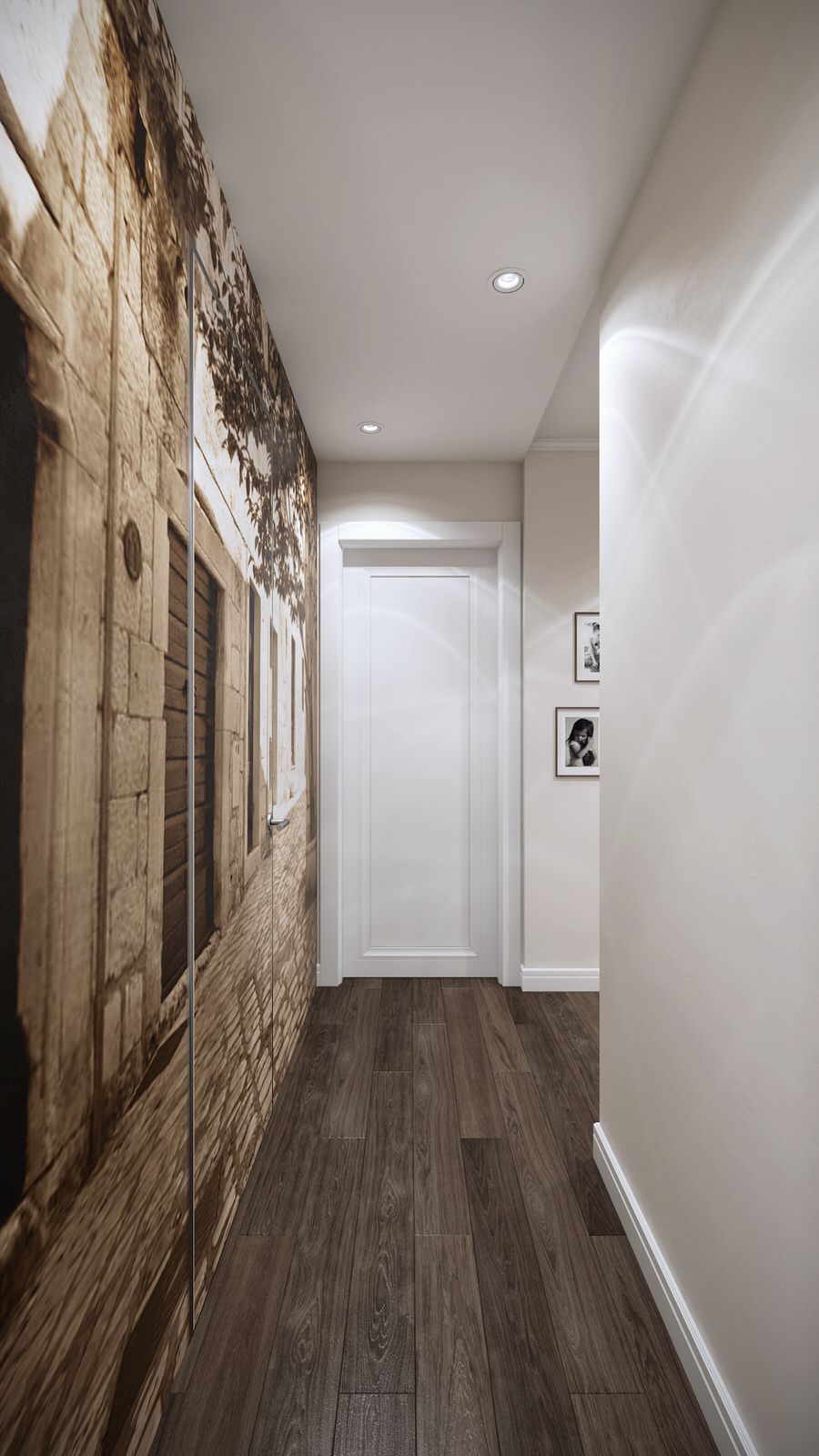 НОВОЕ МЕДВЕДКОВО