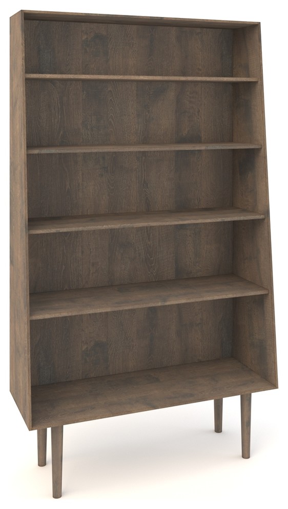 Каталог ШКАФЫ 2019-2020