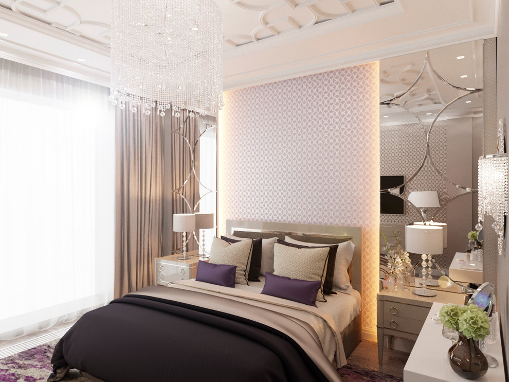 ЖК Привилегия