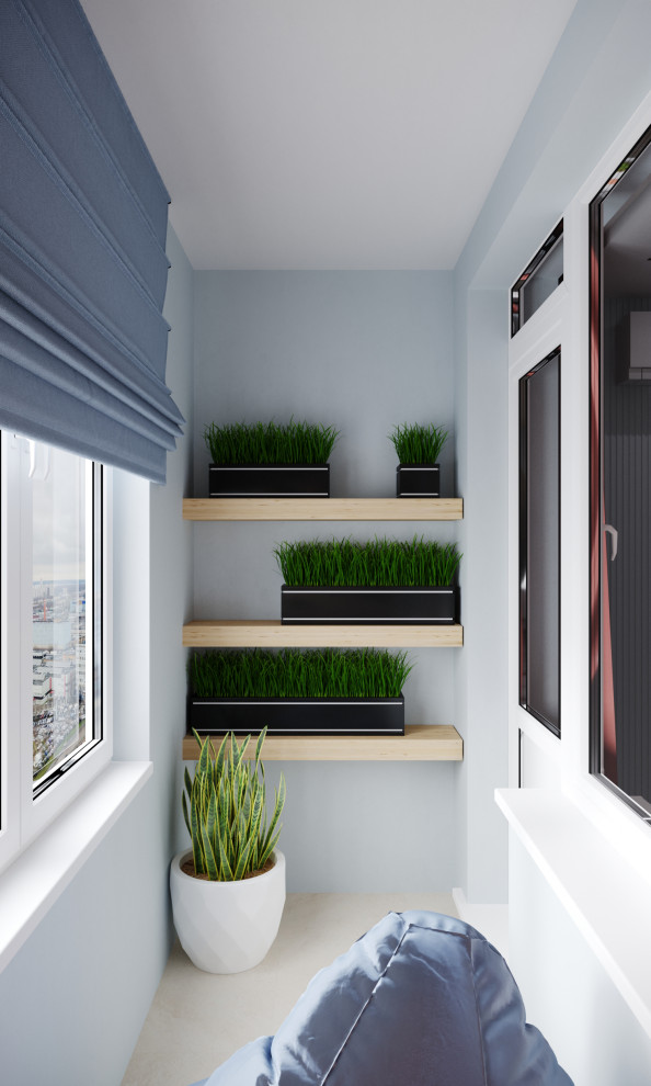 Летний сад, 4х комнатная квартира