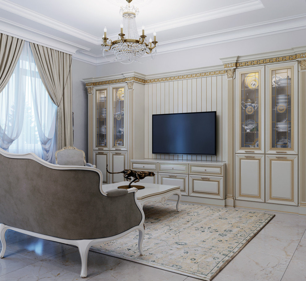 Кухня "Нике Аворио"