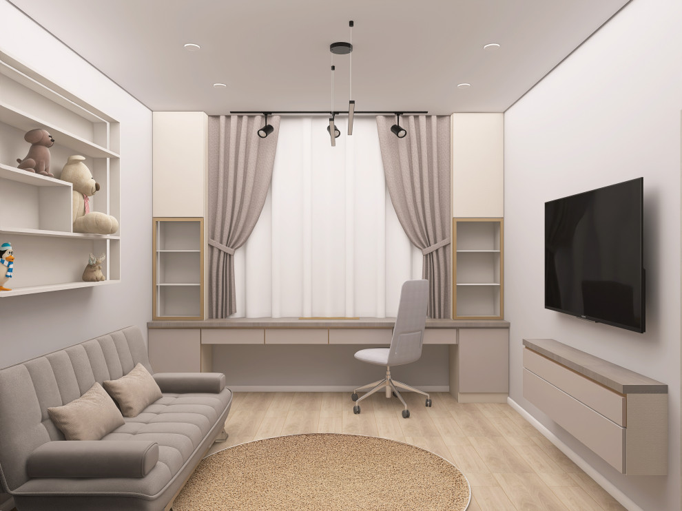 Степан Брыжахин