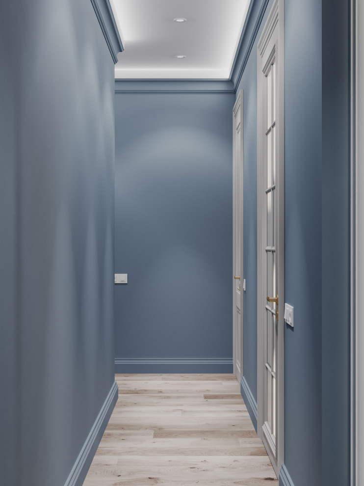 ЖК "Крылатский"