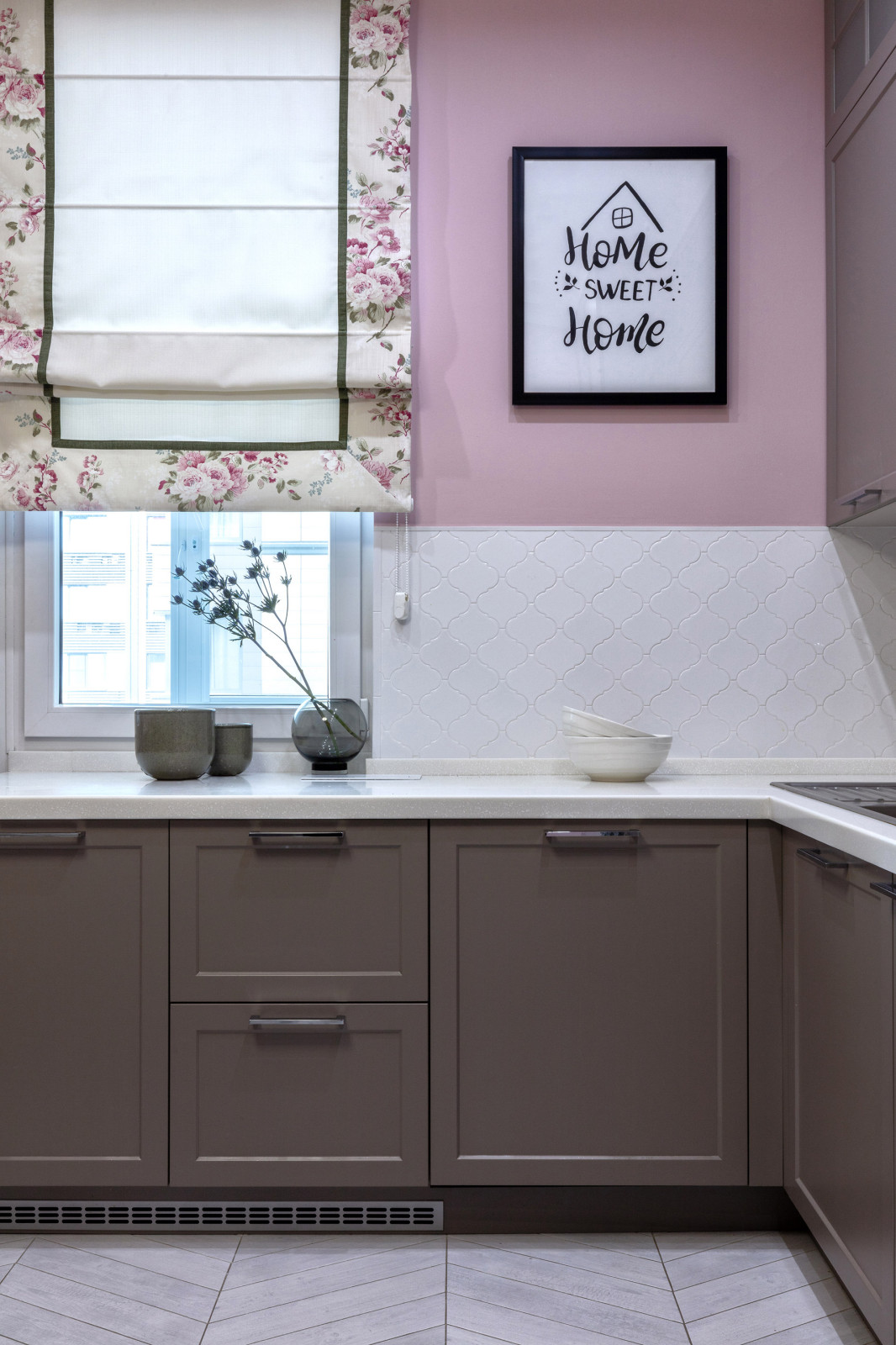 Квартира в Алматы