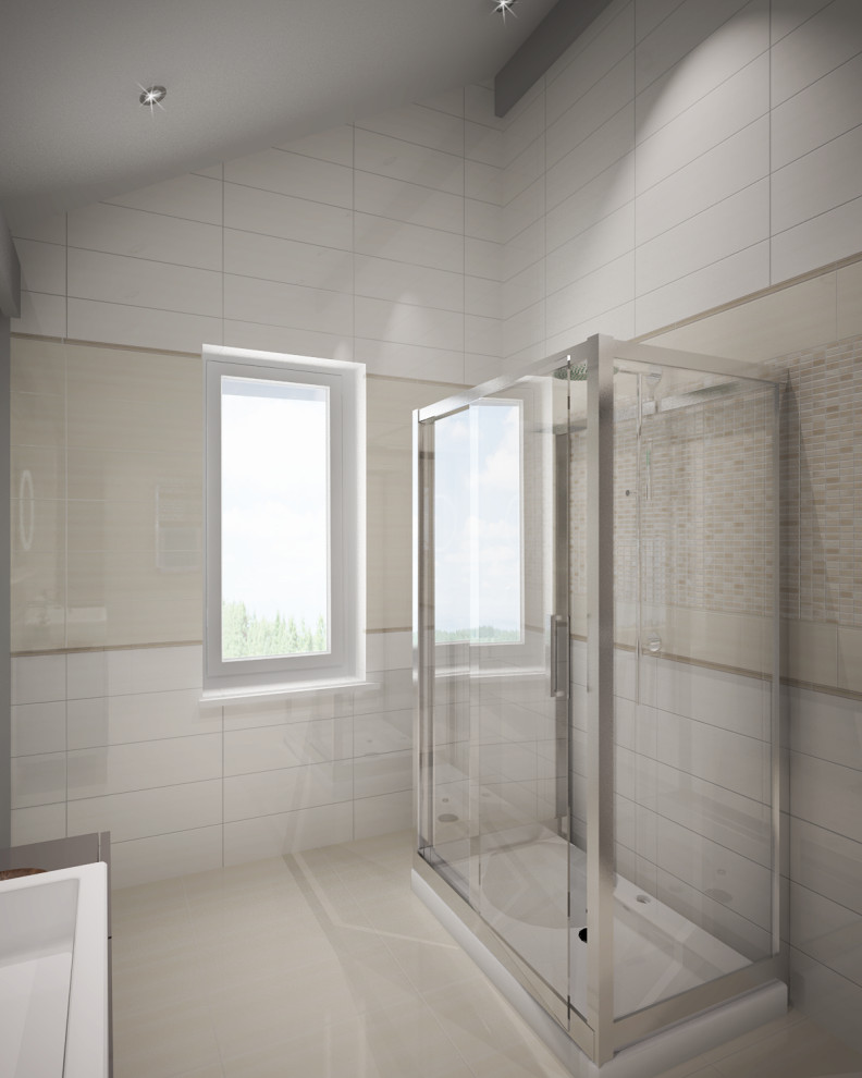 Дом в Юкках