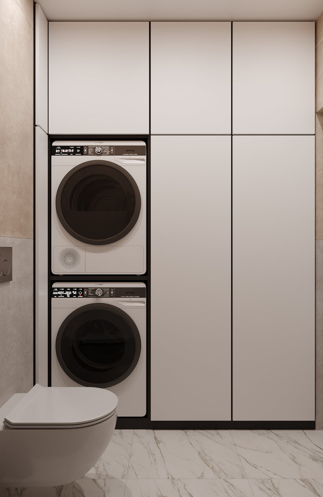 ЖК Столичные Поляны