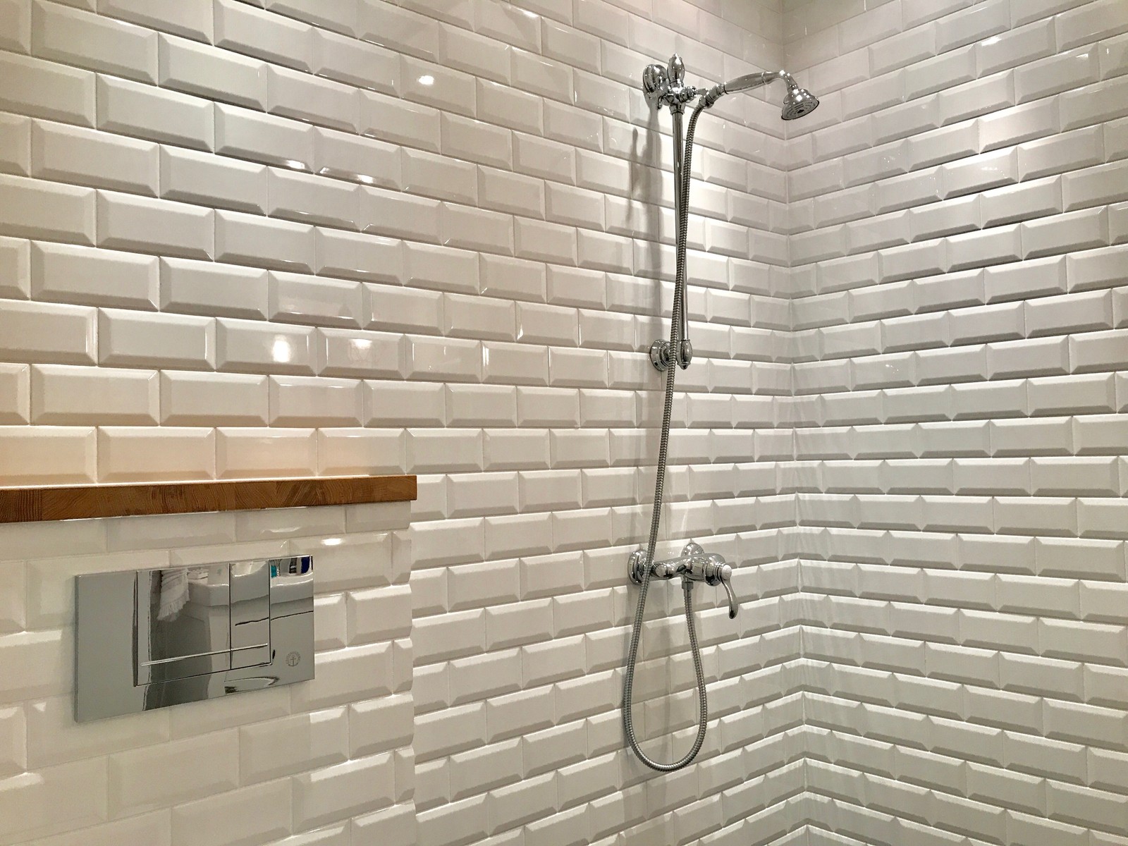 Функциональная Студия