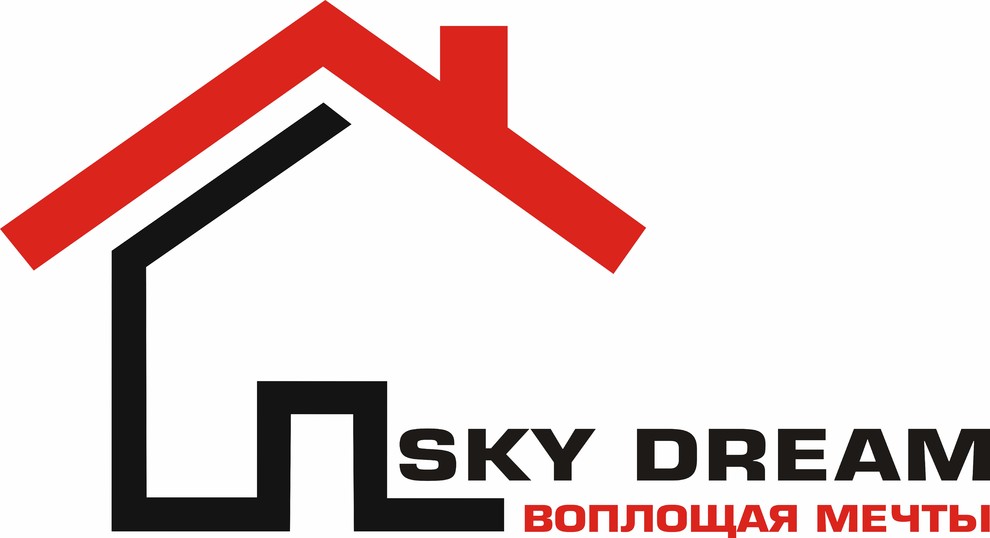 Ремонт квартир