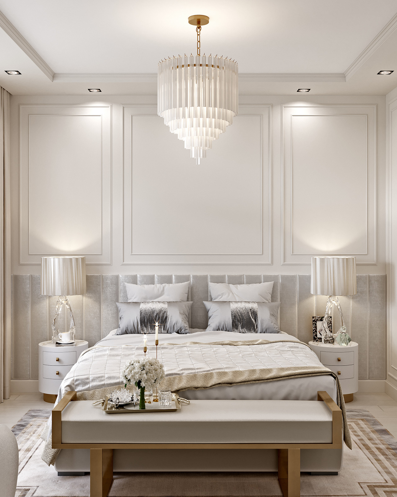 Современная классика