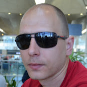 Роман Либба