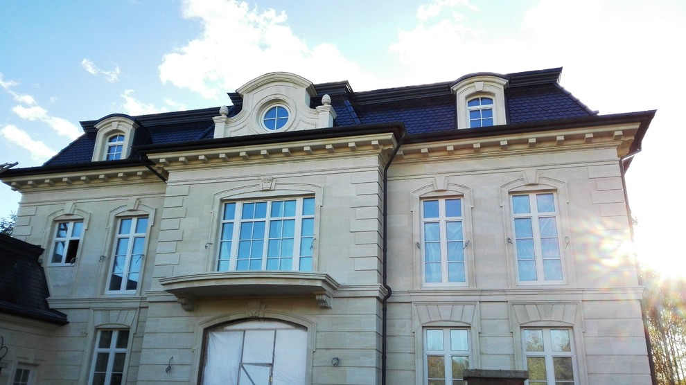 Обложка проекта: Раздоры 2