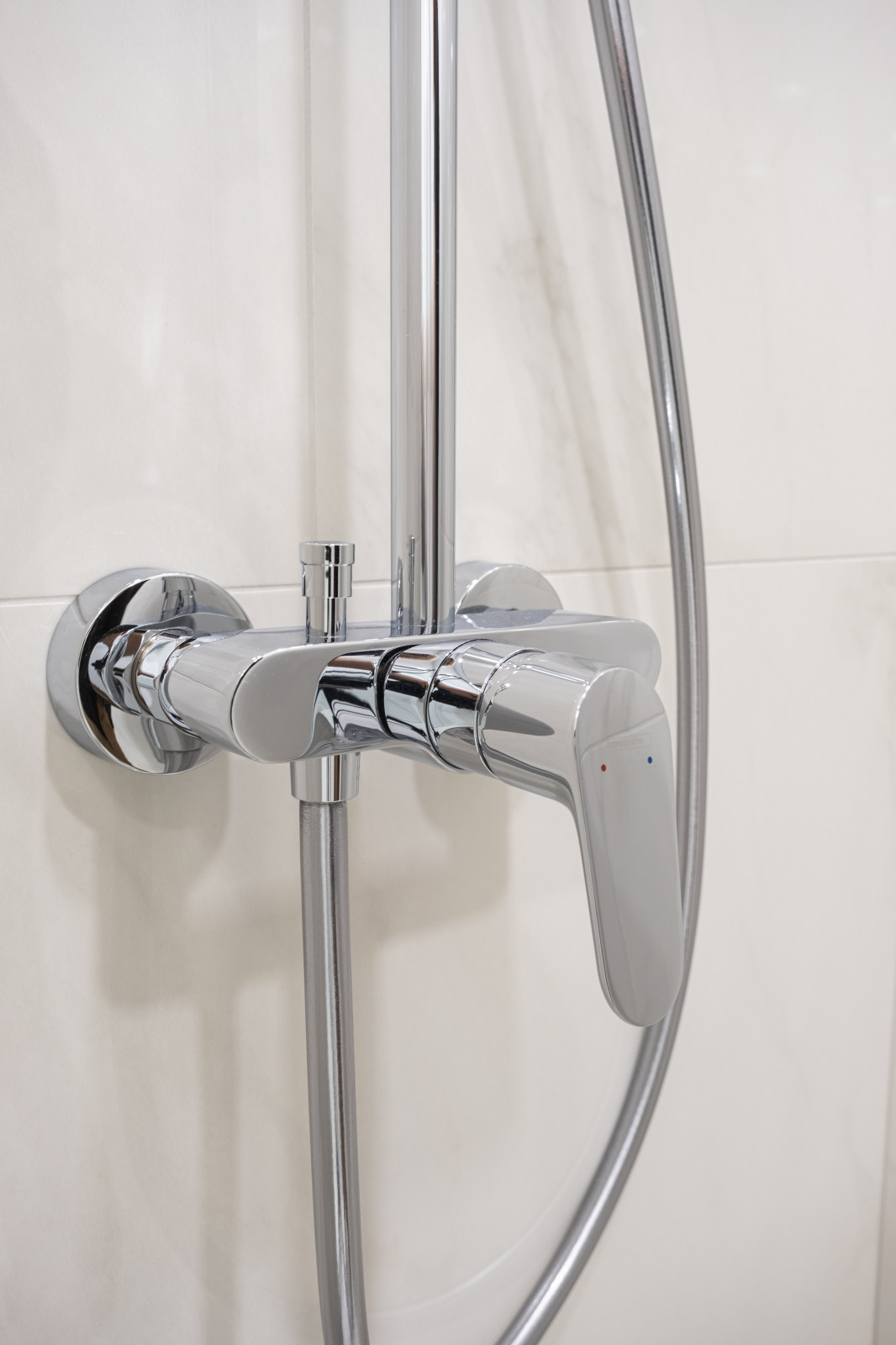 ЖК Фаворит 116м2