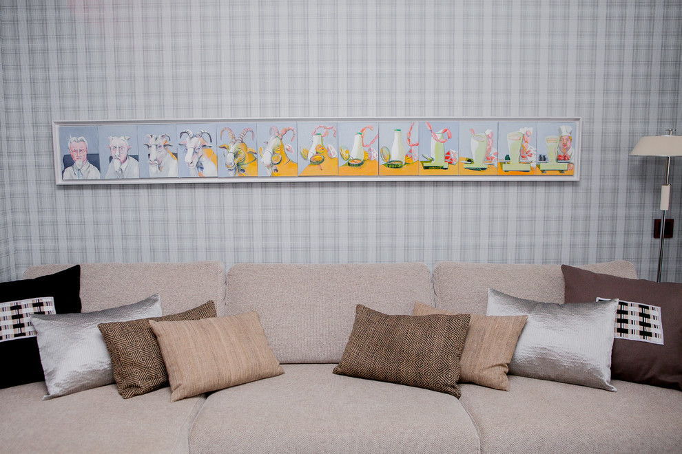 публикация в Журнале Мезонин июль-август 2015