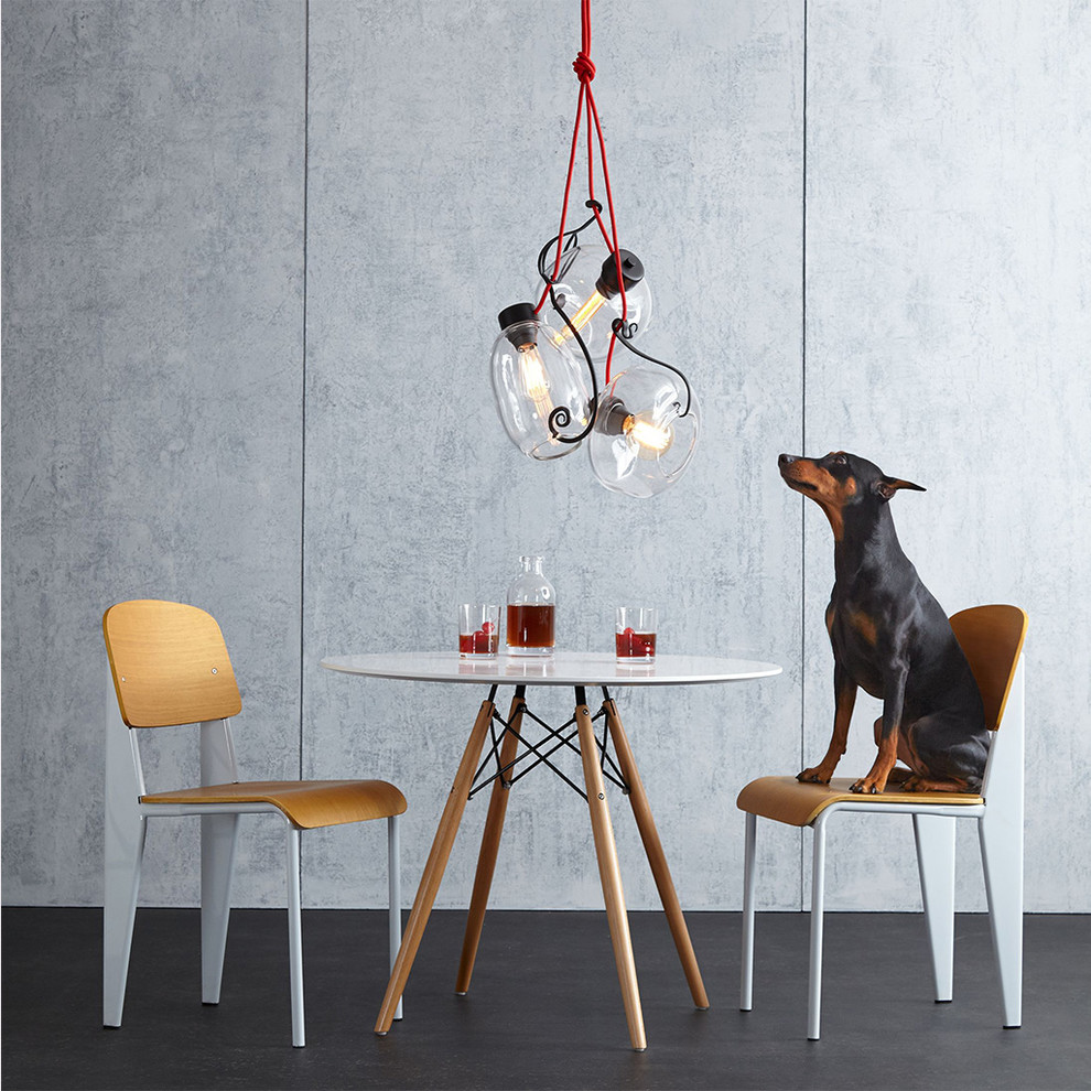 Новинки доступные для предзаказа