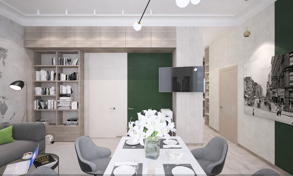 1899 year (version #2)