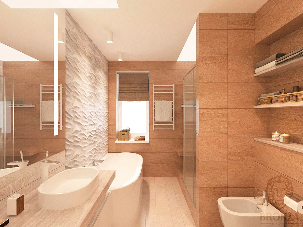 ДИЗАЙН-ПРОЕКТ "ЗМЕИНОГОРСКИЙ"