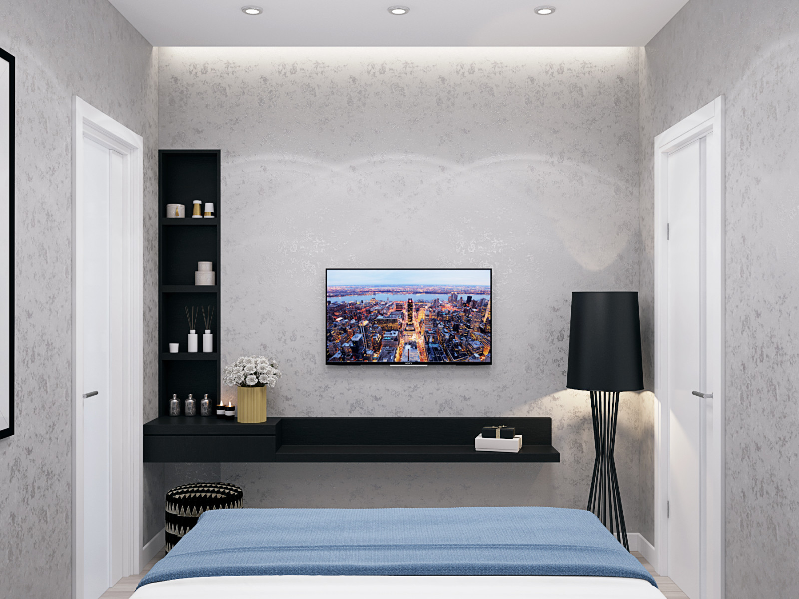 Художественный вкус