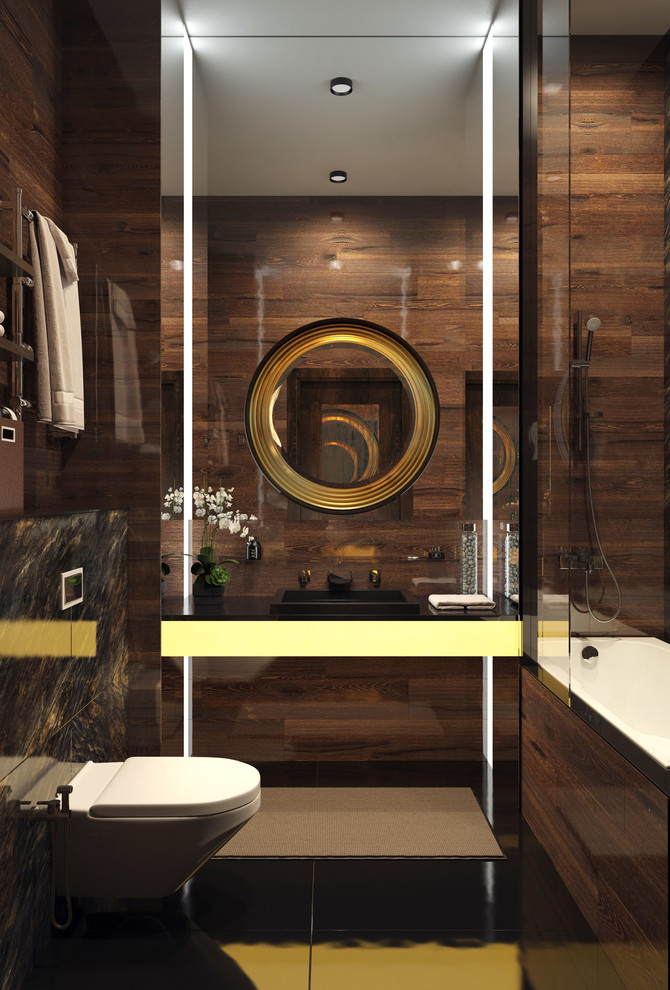 Отель и ресторан "Diamond"