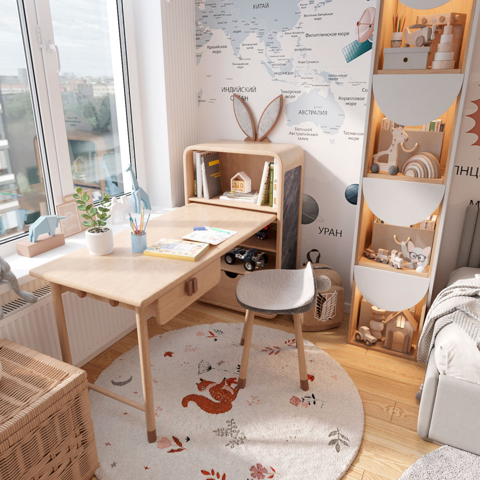 ЖК "Magnifika Residence"