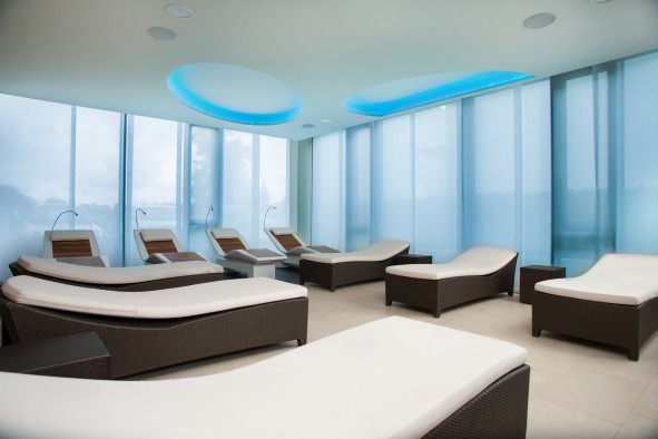 KOKON CORPORATE CAMPUS