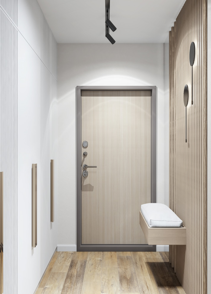 Никольский  проспект 4