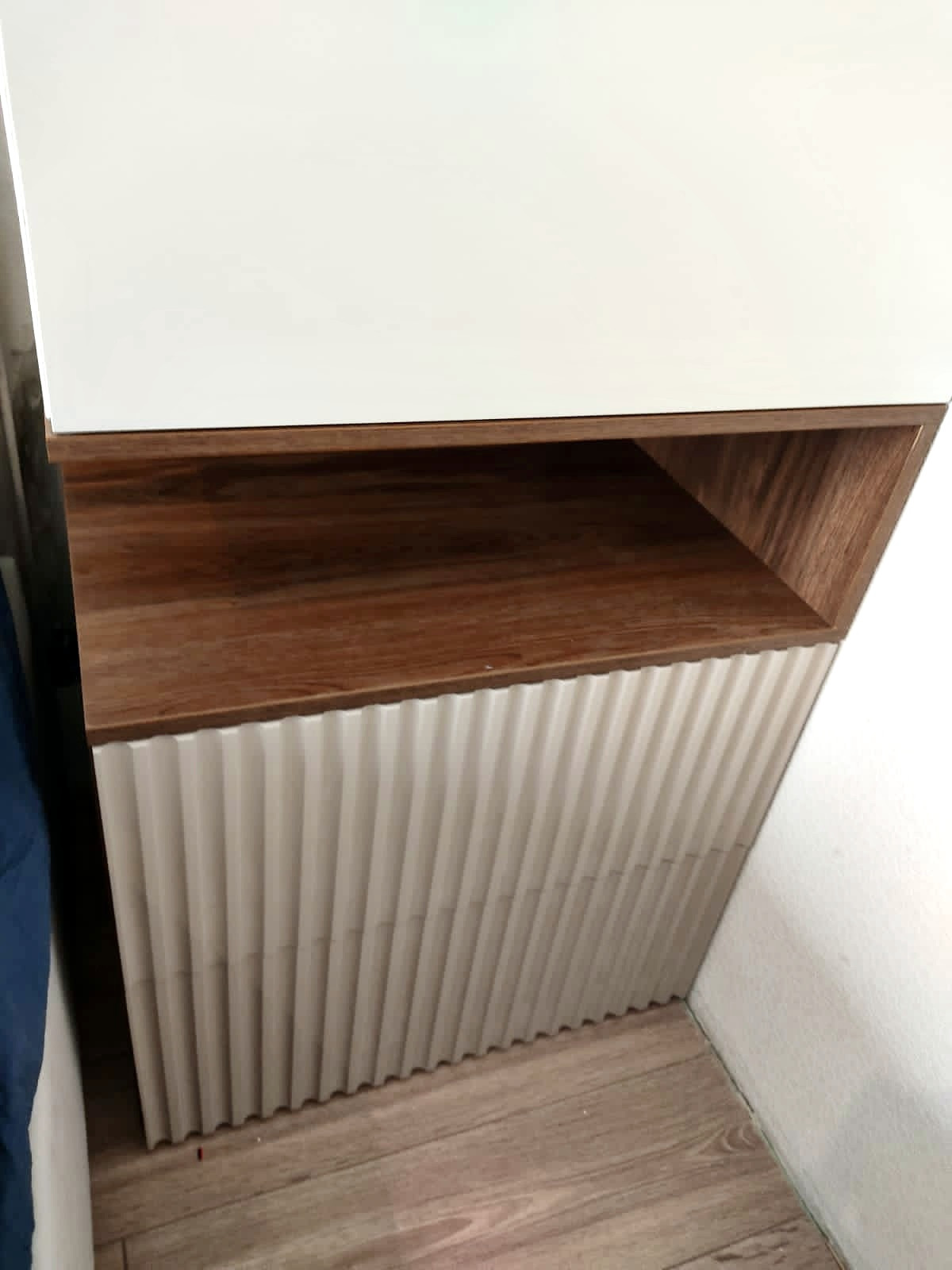 Корпусная мебель.