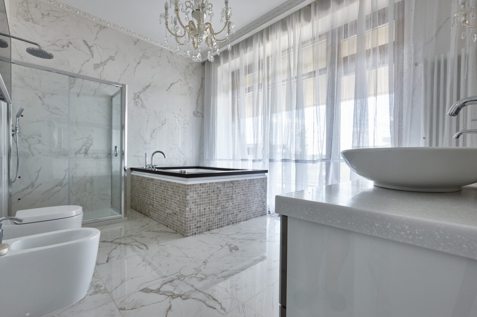 Загородный дом в КП Миллениум