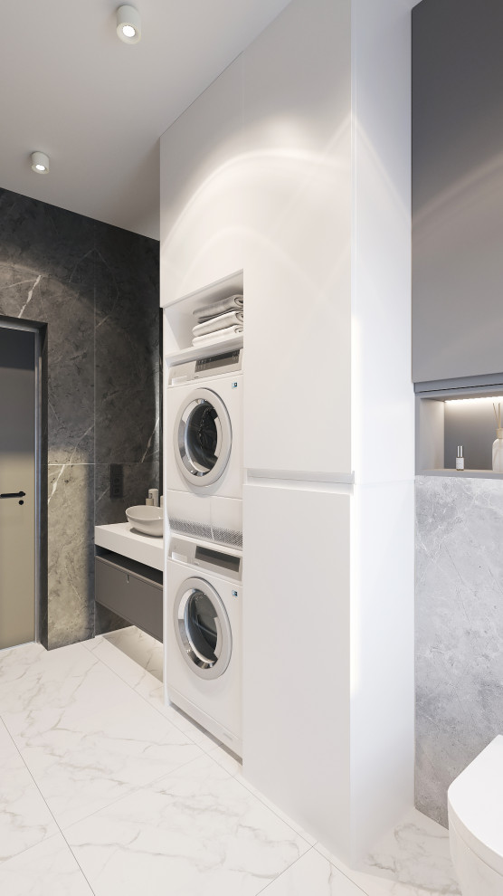 Частный дом