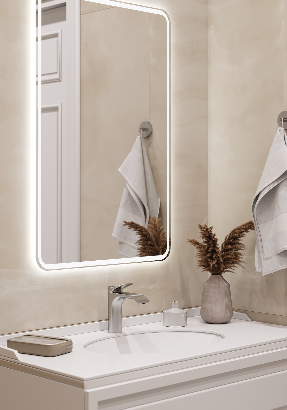 Санкт-Петербург