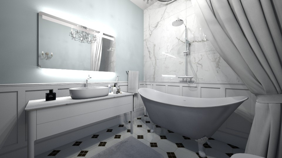 Дизайн Интерьера Ростов