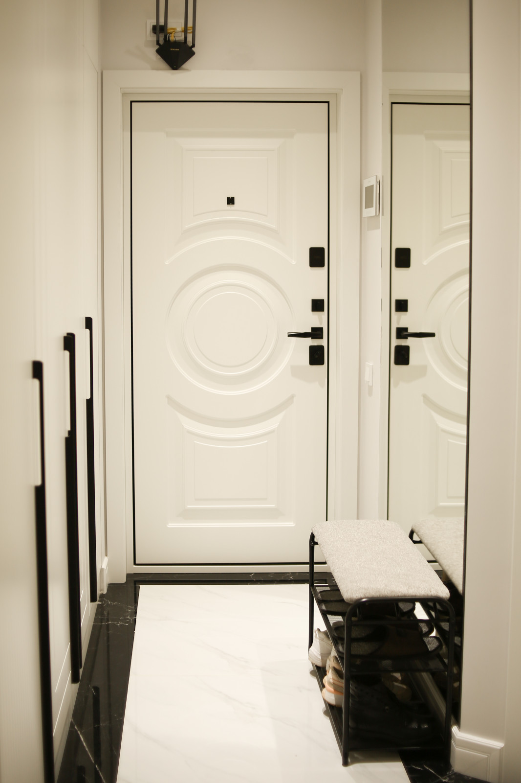 ЖК "Новое Медведково"