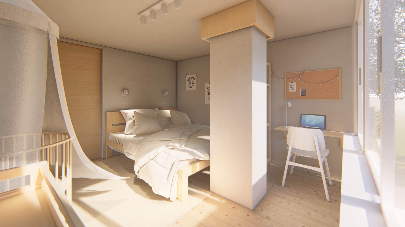 Татьяна Рыбакова