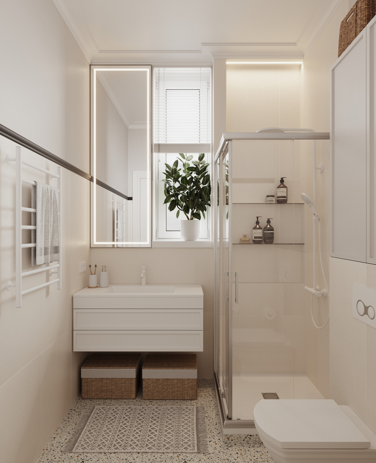 JK Скандинавия