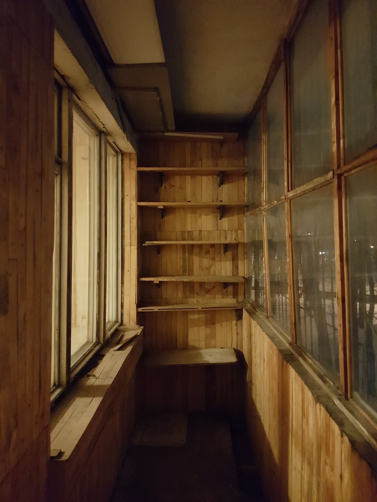 Обложка проекта: Квартира на ул. Вавилова