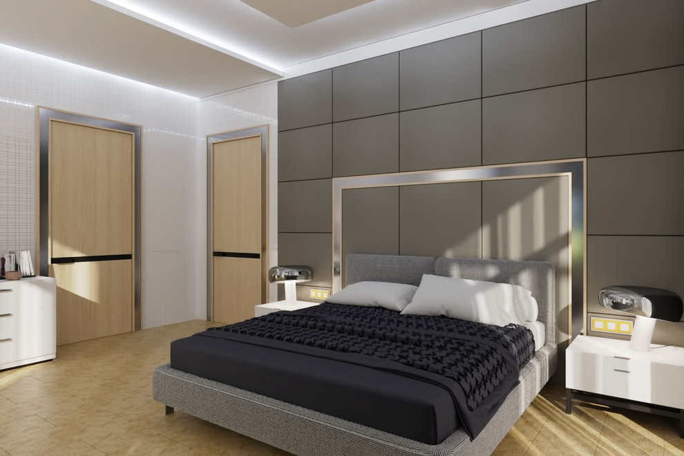 Коттедж 630 кв.м.