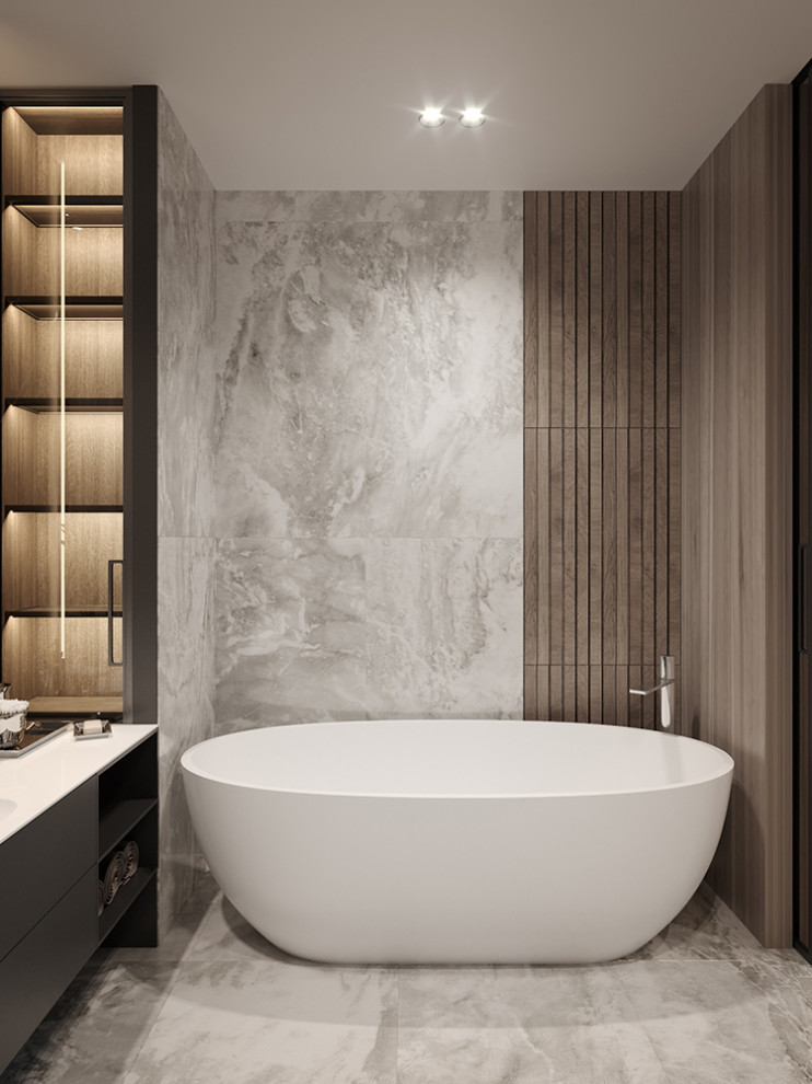 Мосфильмовская