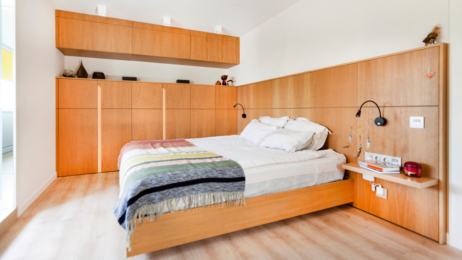 Иван Лазутин