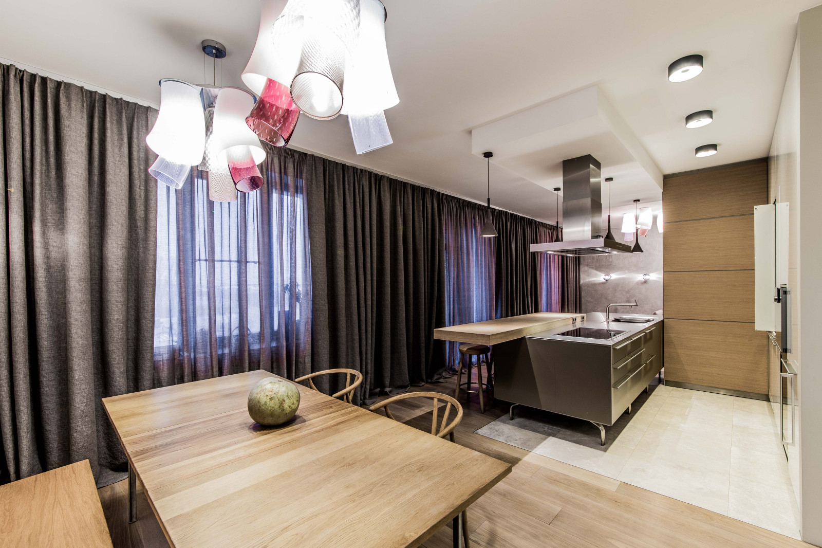 ОФИЦЕРСКИЙ