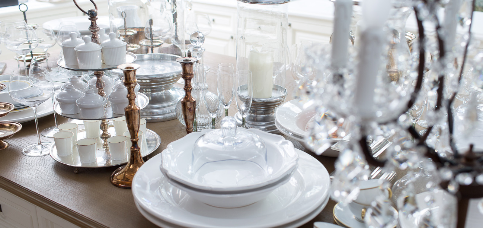 Интерьер мебели, дома, детали