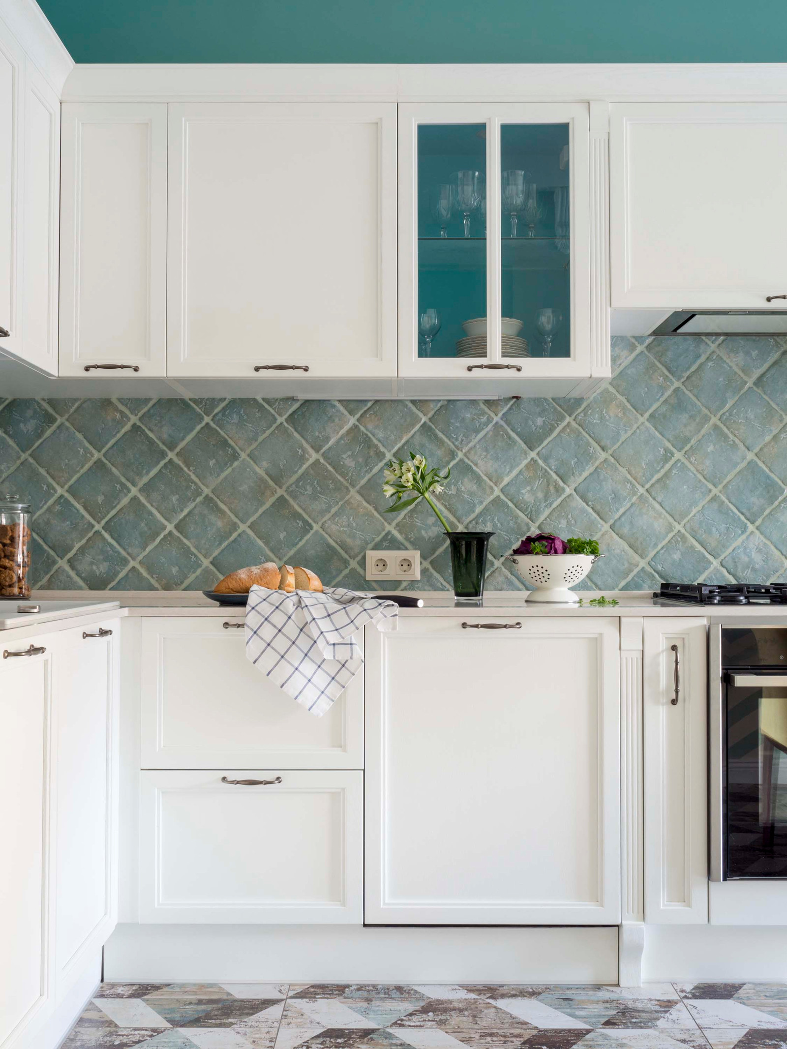 География дизайна: Нижний Новгород — 5 имен и проектов